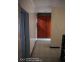 3-bedroom-duplex-flat-for-rent-in-rhodespark-small-8