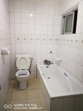 3-bedroom-duplex-flat-for-rent-in-rhodespark-big-4