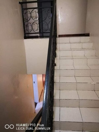 3-bedroom-duplex-flat-for-rent-in-rhodespark-big-2