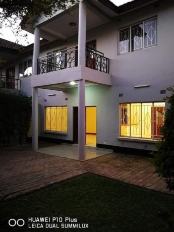3-bedroom-duplex-flat-for-rent-in-rhodespark-big-7