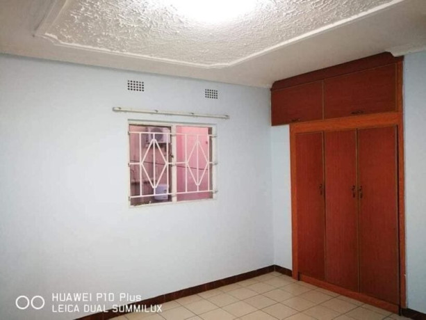 3-bedroom-duplex-flat-for-rent-in-rhodespark-big-5