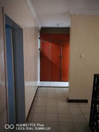 3-bedroom-duplex-flat-for-rent-in-rhodespark-big-8