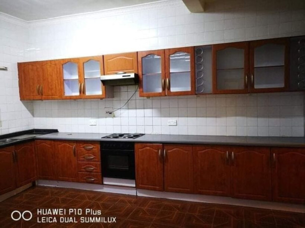 3-bedroom-duplex-flat-for-rent-in-rhodespark-big-1