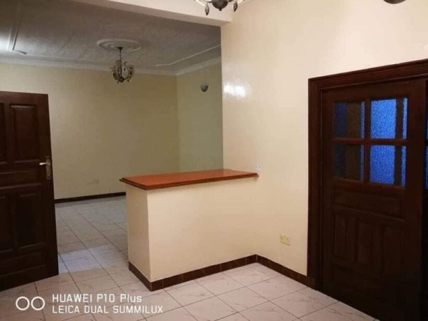 3-bedroom-duplex-flat-for-rent-in-rhodespark-big-6