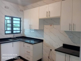 3-bedroom-flat-for-rent-in-chalala