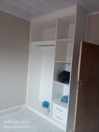 3-bedroom-flat-for-rent-in-chalala-big-3