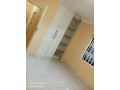 2-bedroom-flat-for-rent-in-chalala-small-6