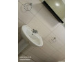 2-bedroom-flat-for-rent-in-chalala-small-1