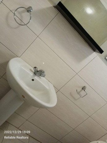 2-bedroom-flat-for-rent-in-chalala-big-1