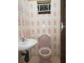 2-bedroom-flat-for-rent-in-mtendere-east-small-4