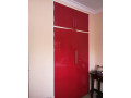 2-bedroom-flat-for-rent-in-mtendere-east-small-7