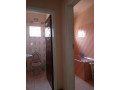 2-bedroom-flat-for-rent-in-mtendere-east-small-1