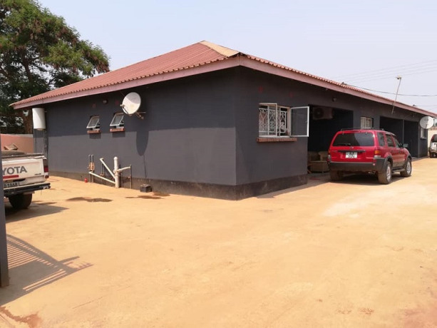 2-bedroom-flat-for-rent-in-mtendere-east-big-6