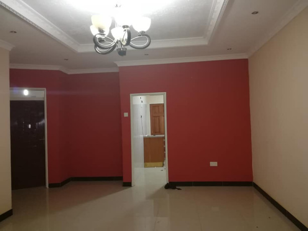 2-bedroom-flat-for-rent-in-mtendere-east-big-3