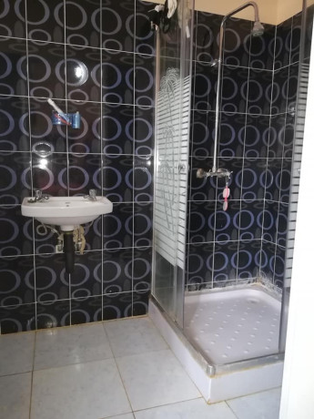 2-bedroom-flat-for-rent-in-mtendere-east-big-0