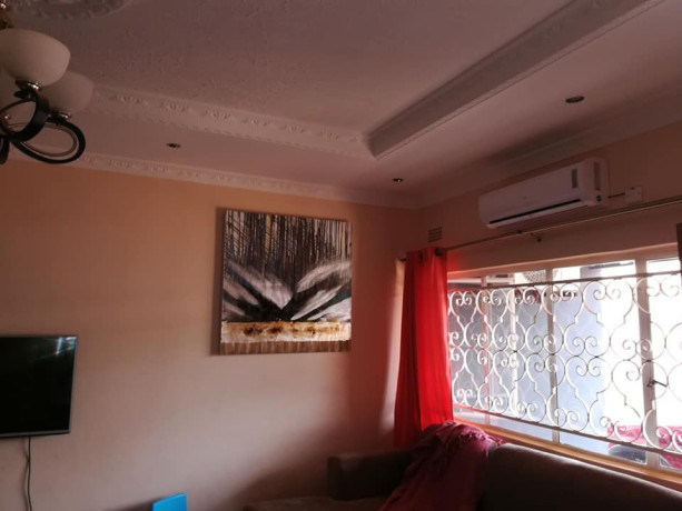 2-bedroom-flat-for-rent-in-mtendere-east-big-2