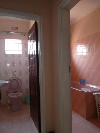 2-bedroom-flat-for-rent-in-mtendere-east-big-1