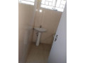 3-bedroom-flat-for-rent-in-chalala-small-1