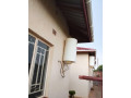 3-bedroom-flat-for-rent-in-chalala-small-0