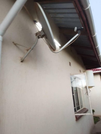 3-bedroom-flat-for-rent-in-chalala-big-6