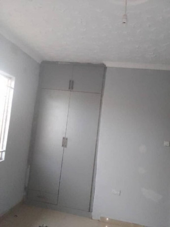 3-bedroom-flat-for-rent-in-chalala-big-8