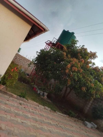 3-bedroom-flat-for-rent-in-chalala-big-3