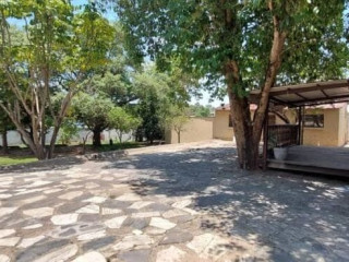 3-bedroom-house-for-rent-in-roma