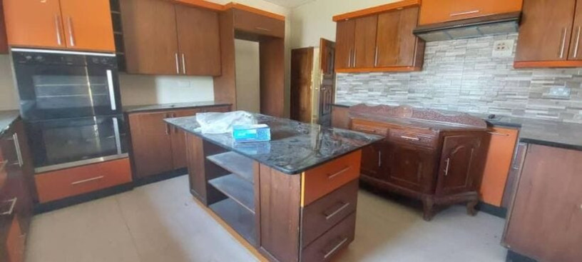 3-bedroom-house-for-rent-in-roma-big-3