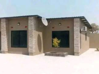 2-bedroom-flat-for-rent-in-ibex-meanwood