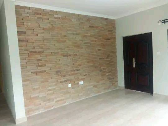 2-bedroom-flat-for-rent-in-ibex-meanwood-big-5