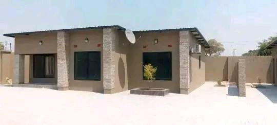 2-bedroom-flat-for-rent-in-ibex-meanwood-big-0