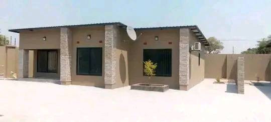 2-bedroom-flat-for-rent-in-ibex-meanwood-big-3