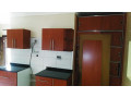2-bedroom-flat-for-rent-in-mass-media-small-2
