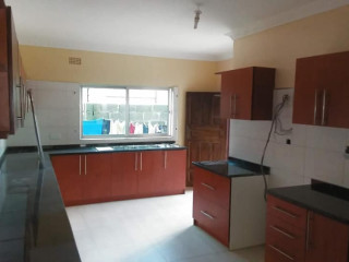 2-bedroom-flat-for-rent-in-mass-media