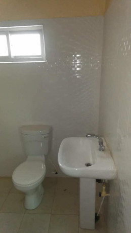 2-bedroom-flat-for-rent-in-mass-media-big-5