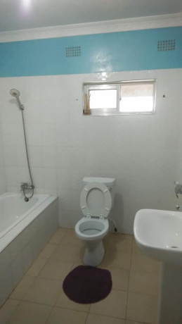 2-bedroom-flat-for-rent-in-mass-media-big-3