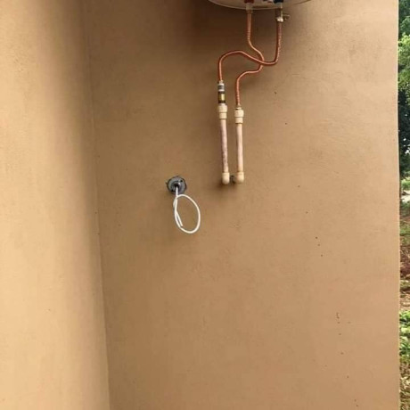 1-bedroom-flat-for-rent-in-9-miles-big-6