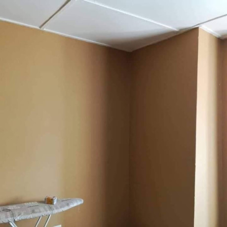 1-bedroom-flat-for-rent-in-9-miles-big-3