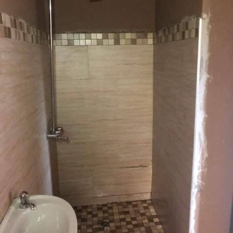 1-bedroom-flat-for-rent-in-9-miles-big-7