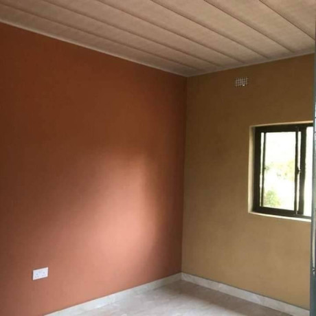 1-bedroom-flat-for-rent-in-9-miles-big-2