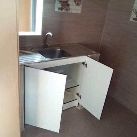 1-bedroom-flat-for-rent-in-9-miles-big-8