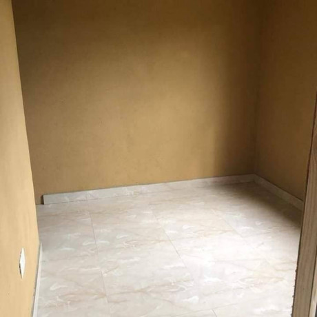 1-bedroom-flat-for-rent-in-9-miles-big-1