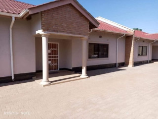 2-bedroom-flat-for-rent-in-chalala