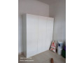 2-bedroom-flat-for-rent-in-chalala-small-4