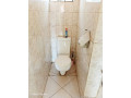 3-bedroom-flat-for-rent-in-chalala-small-4