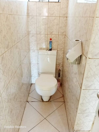 3-bedroom-flat-for-rent-in-chalala-big-4