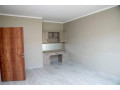 3-bedroom-flat-for-rent-in-chalala-small-2