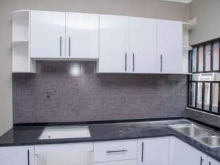 3-bedroom-flat-for-rent-in-chalala