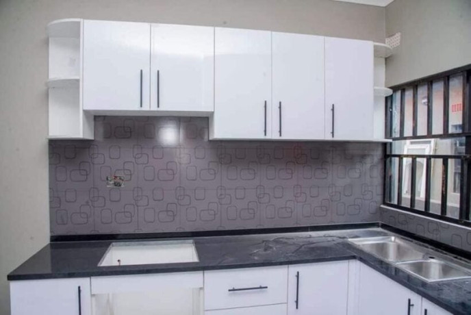 3-bedroom-flat-for-rent-in-chalala-big-0