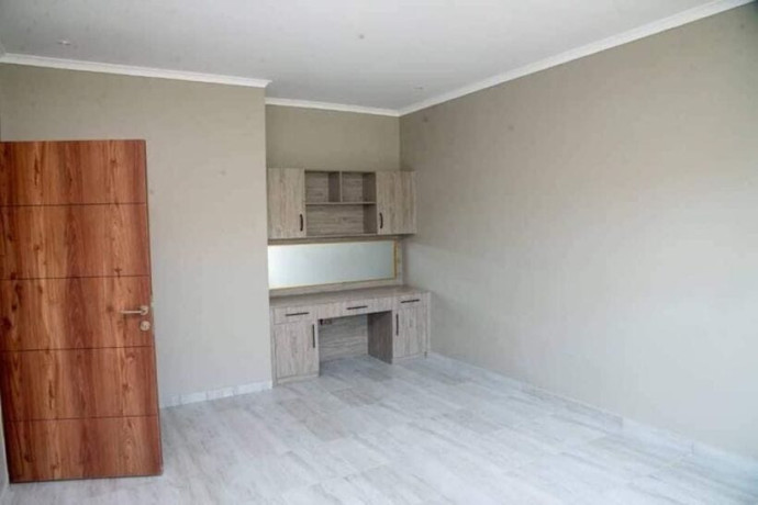 3-bedroom-flat-for-rent-in-chalala-big-2